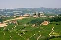 Piemont 2009  398
